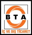 BTA Dış Ticaret