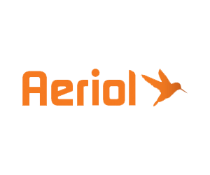 Aeriol