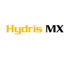 Hydris Mx