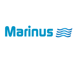 Marinus