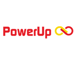 PowerUP